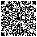 QR code with Critter Companions contacts