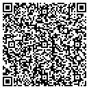 QR code with Just Nails By Sheryl contacts