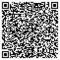 QR code with David Campbell contacts