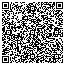 QR code with Bangor Public Library contacts
