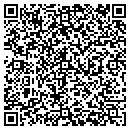QR code with Meridia Audience Response contacts