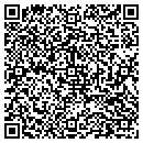 QR code with Penn Tire Exchange contacts