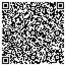 QR code with Lepperts Video contacts