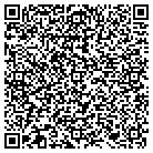 QR code with National Imaging Consultants contacts