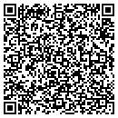 QR code with Anchor Abstracts Corporation contacts