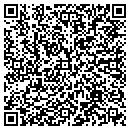 QR code with Luschini David J MD PC contacts