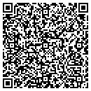 QR code with Dyer Automotive contacts