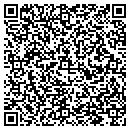 QR code with Advanced Podiatry contacts