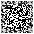 QR code with Oakland Police Recruiting Unit contacts