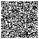 QR code with ABC Trophies Co contacts