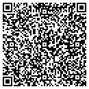 QR code with Kotzan Dennis P CPA contacts