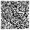 QR code with Kane Eugene L contacts