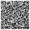 QR code with Select Mortgage contacts