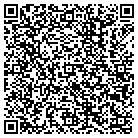 QR code with Security Systems Assoc contacts