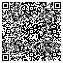 QR code with R Tires R-4u contacts
