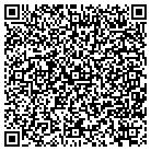 QR code with F Alan Dickerman DDS contacts