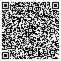 QR code with Weiners Bakery contacts