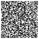 QR code with Palisades Middle School contacts