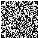 QR code with Mursky Strang Properties contacts