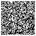 QR code with Robert A George MD contacts