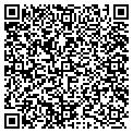 QR code with Designer Stencils contacts