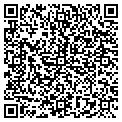 QR code with Phase 2 Design contacts