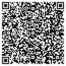 QR code with Peter P Cherellia contacts