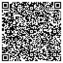 QR code with Bob O'Brien Show contacts