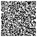 QR code with Alarmist Security Systems contacts