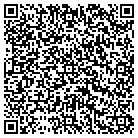 QR code with Gene Lingle Home Improvements contacts