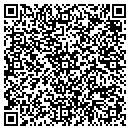 QR code with Osborne Realty contacts