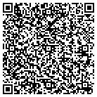 QR code with Autumndale Townhouses contacts