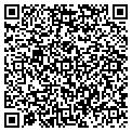 QR code with Fabricated Products contacts