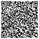 QR code with Tassajara Cellars contacts