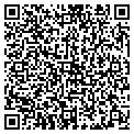 QR code with Technolytics contacts