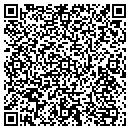 QR code with Sheptytsky Arms contacts