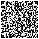 QR code with Elk Diner contacts