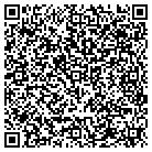 QR code with Advance Basement Solutions Inc contacts