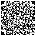 QR code with Fritzs Hair Styling contacts