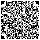QR code with Wilson's Appliance Service contacts