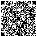 QR code with Ticketmaster contacts