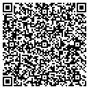QR code with Steve Goldberg Company contacts