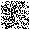 QR code with Michaels M Morse PC contacts