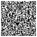 QR code with Struers Inc contacts