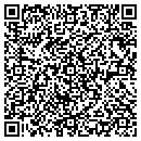 QR code with Global Space Developing Inc contacts