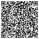 QR code with Merrimac Group LTD contacts