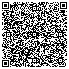 QR code with Allegheny Behavioral Health contacts