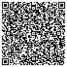 QR code with C Crouthamel & Co Inc contacts