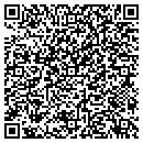 QR code with Dodd Brain K Contracting Co contacts
