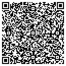 QR code with Daniel Oswald Plumbing & Heating contacts